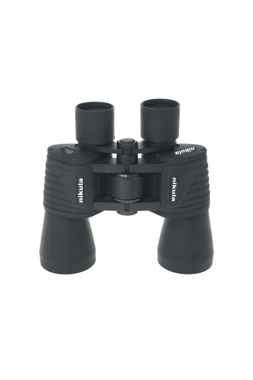 20x50 Dürbün Av Dürbünü ,taşıma Çantalı 1000m/56m 20x50 Dürbün Av Dürbünü ,taşıma Çantalı 1000m/56m