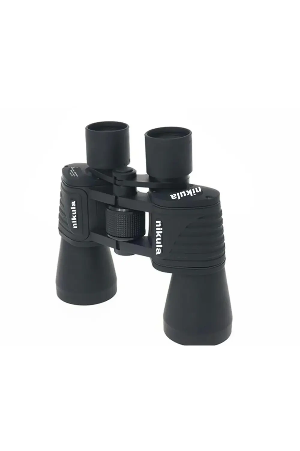 20x50 Dürbün Av Dürbünü ,taşıma Çantalı 1000m/56m 20x50 Dürbün Av Dürbünü ,taşıma Çantalı 1000m/56m