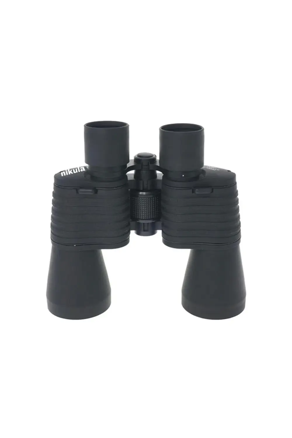 20x50 Dürbün Av Dürbünü ,taşıma Çantalı 1000m/56m 20x50 Dürbün Av Dürbünü ,taşıma Çantalı 1000m/56m