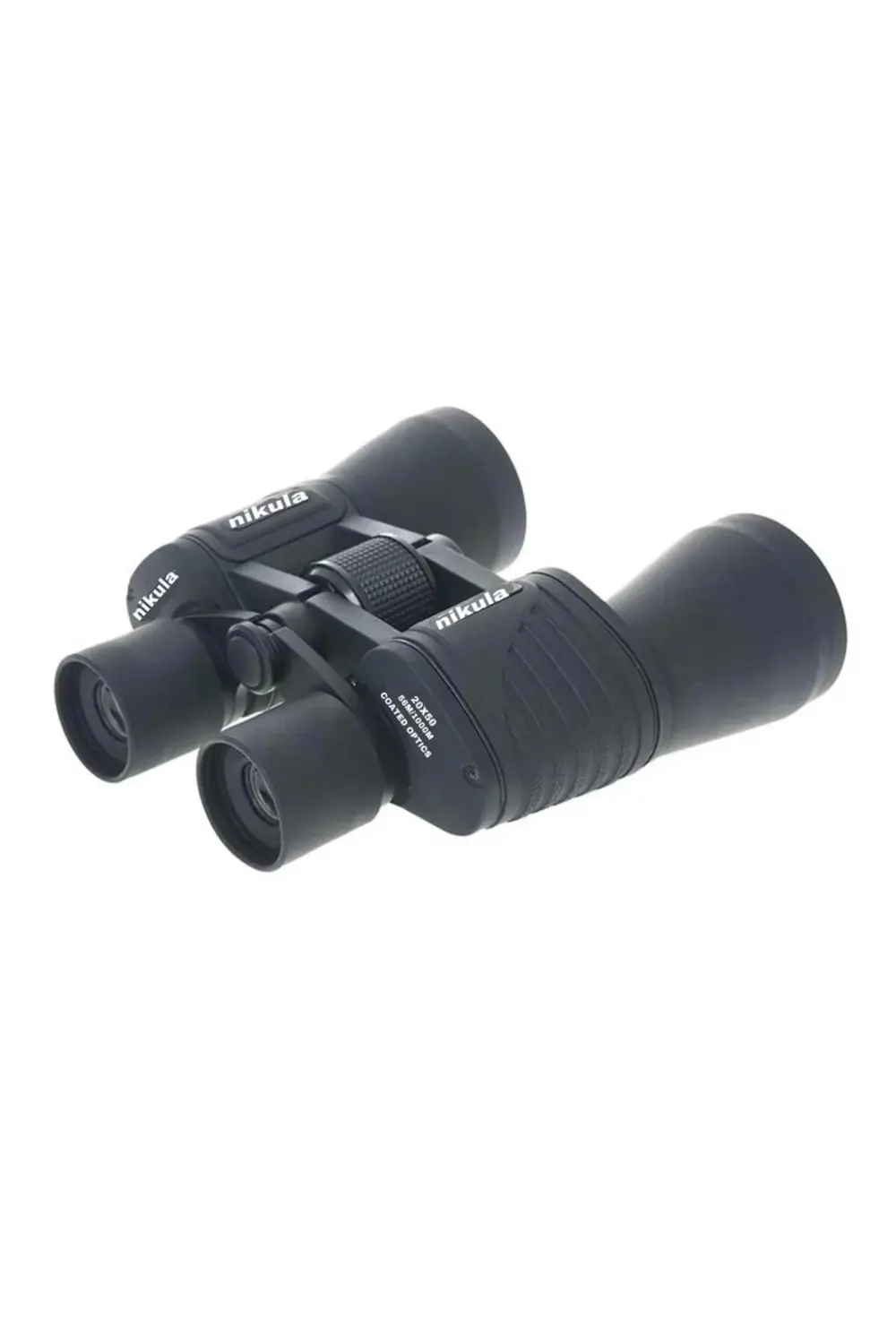 20x50 Dürbün Av Dürbünü ,taşıma Çantalı 1000m/56m 20x50 Dürbün Av Dürbünü ,taşıma Çantalı 1000m/56m