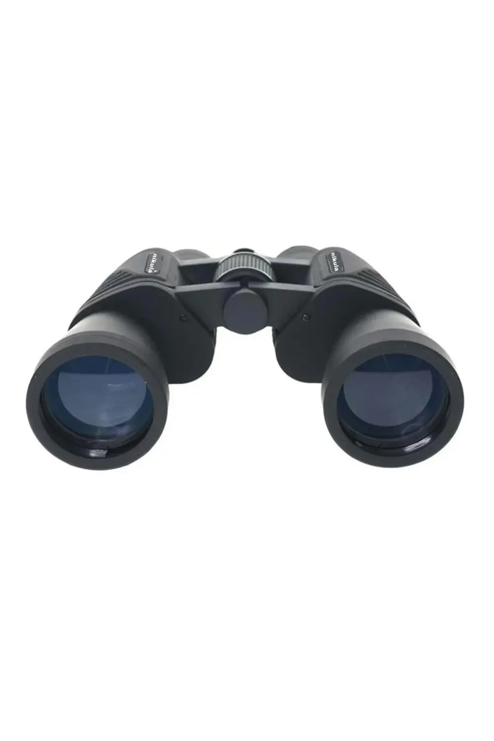 20x50 Dürbün Av Dürbünü ,taşıma Çantalı 1000m/56m 20x50 Dürbün Av Dürbünü ,taşıma Çantalı 1000m/56m