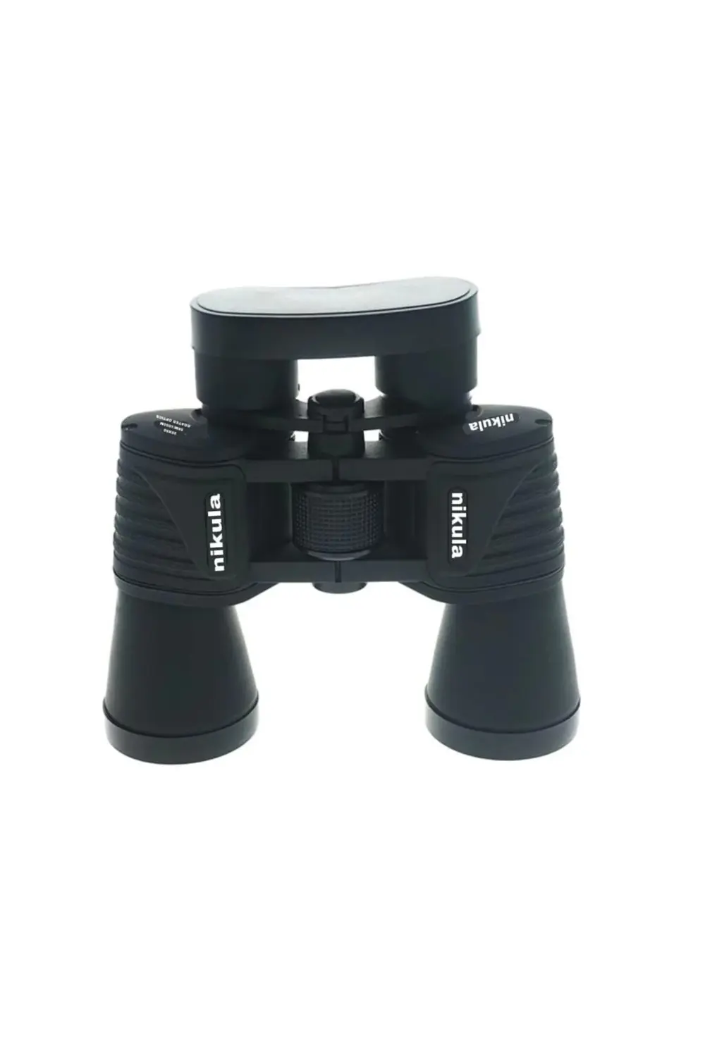 20x50 Dürbün Av Dürbünü ,taşıma Çantalı 1000m/56m 20x50 Dürbün Av Dürbünü ,taşıma Çantalı 1000m/56m