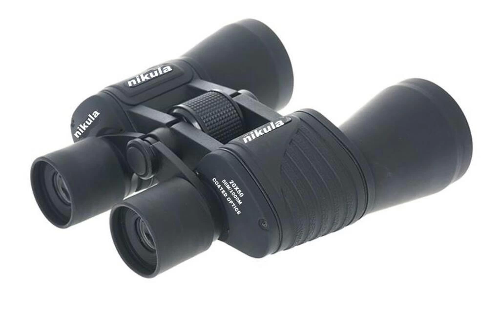 20x50 Dürbün Av Dürbünü ,taşıma Çantalı 1000m/56m 20x50 Dürbün Av Dürbünü ,taşıma Çantalı 1000m/56m