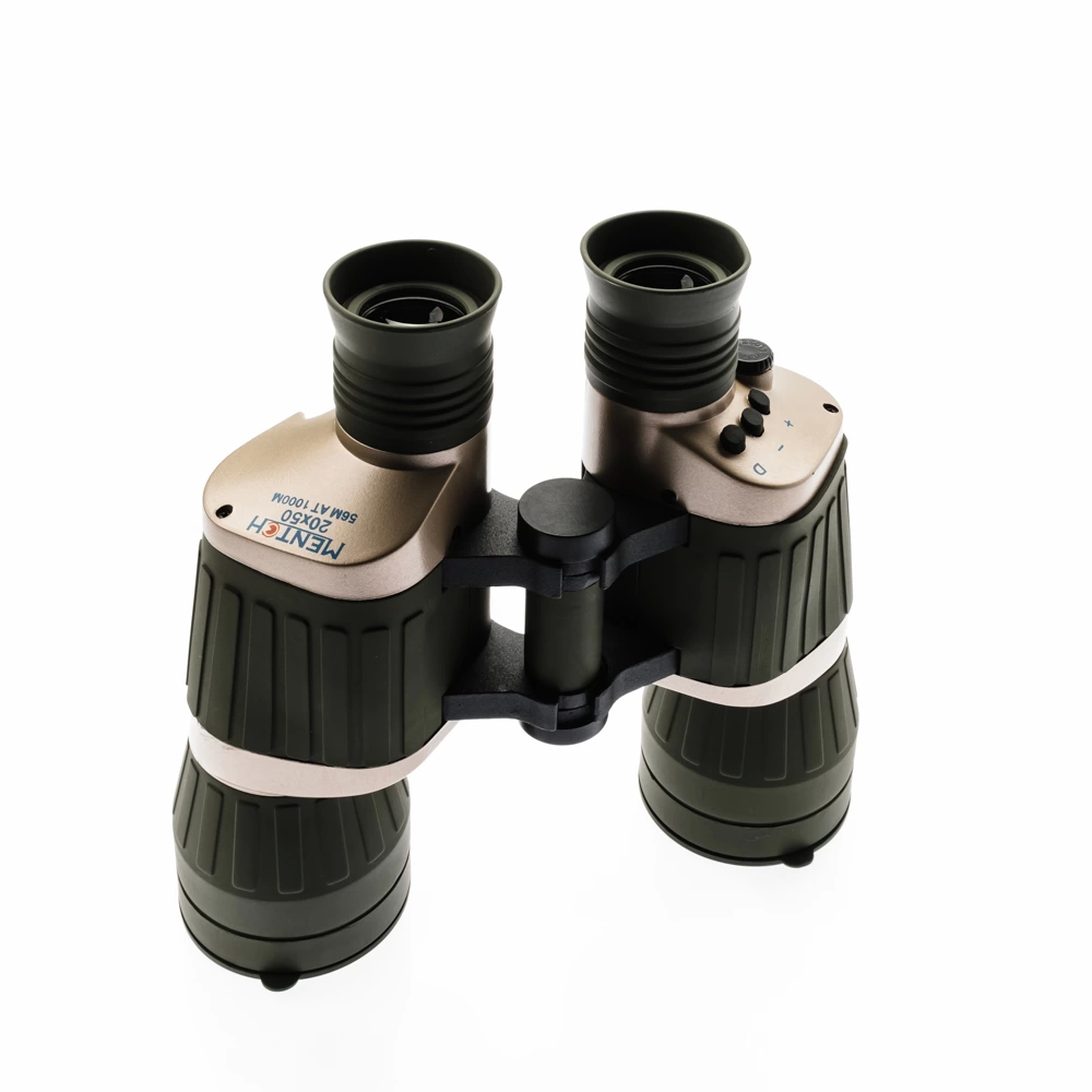 20x50 Işıklı Perma Focus Otomatik Netleme Telemetre 1000m/56m 20x50 Işıklı Perma Focus Otomatik Netleme Telemetre 1000m/56m