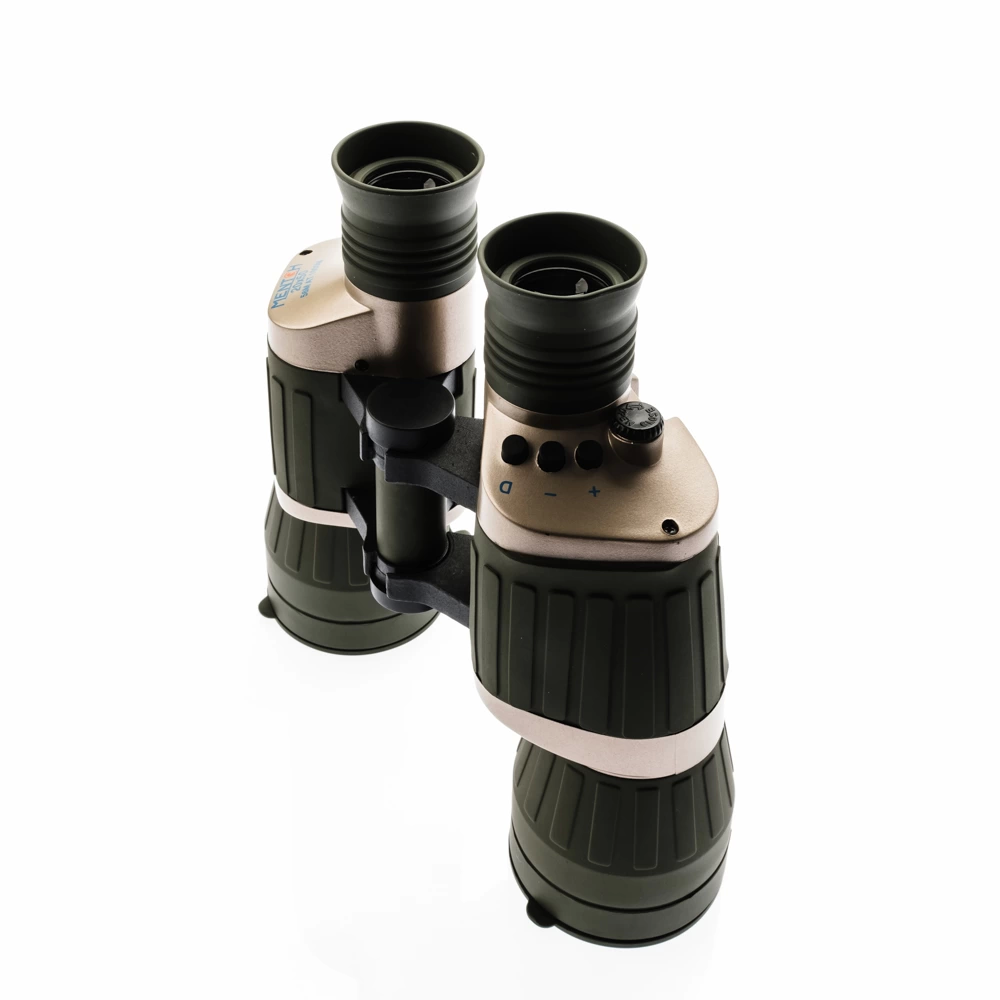 20x50 Işıklı Perma Focus Otomatik Netleme Telemetre 1000m/56m 20x50 Işıklı Perma Focus Otomatik Netleme Telemetre 1000m/56m