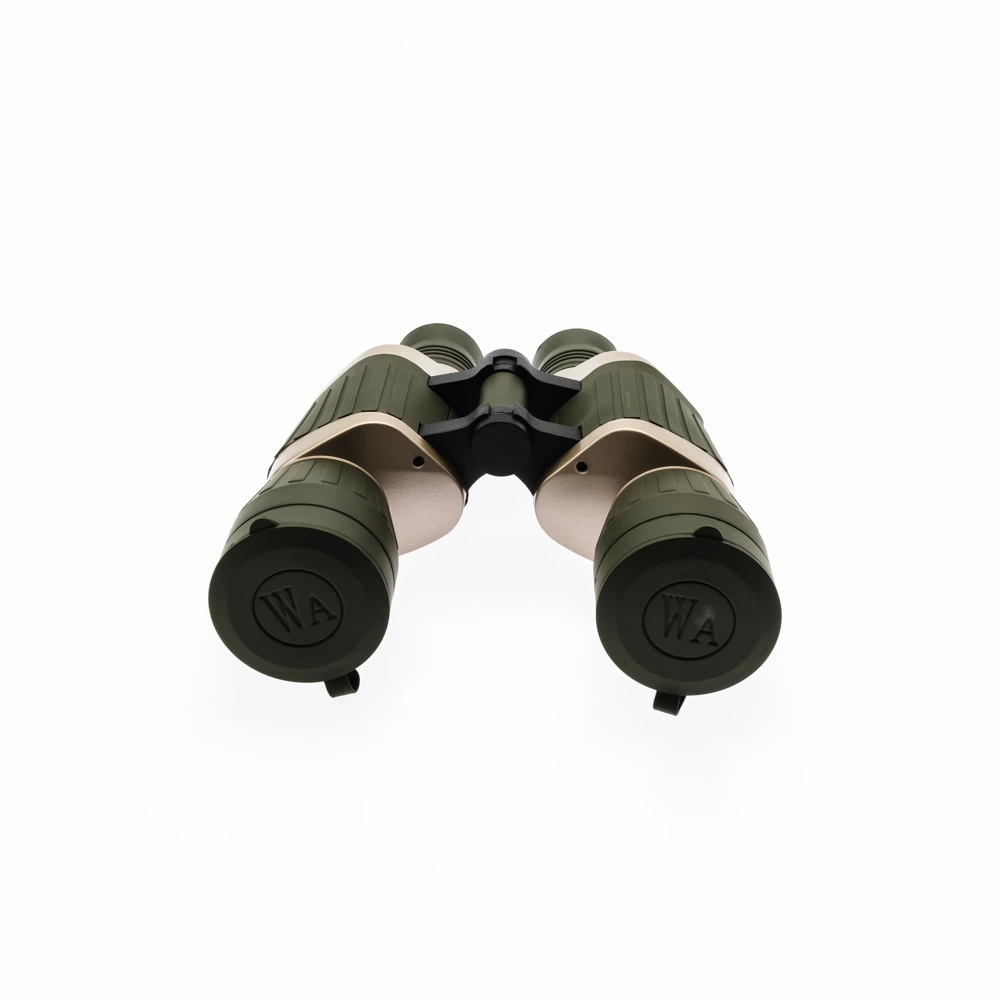 20x50 Işıklı Perma Focus Otomatik Netleme Telemetre 1000m/56m 20x50 Işıklı Perma Focus Otomatik Netleme Telemetre 1000m/56m