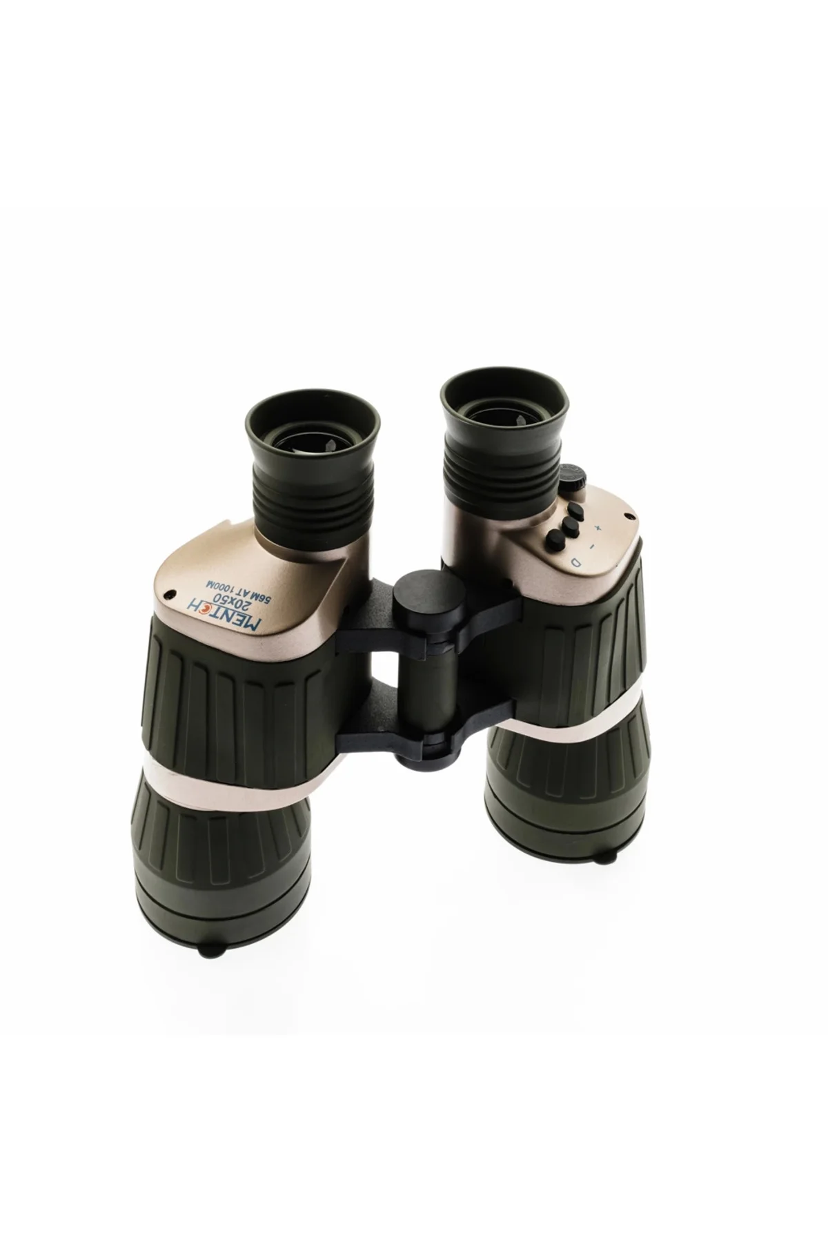 20x50 Işıklı Perma Focus Otomatik Netleme Telemetre 1000m/56m - L