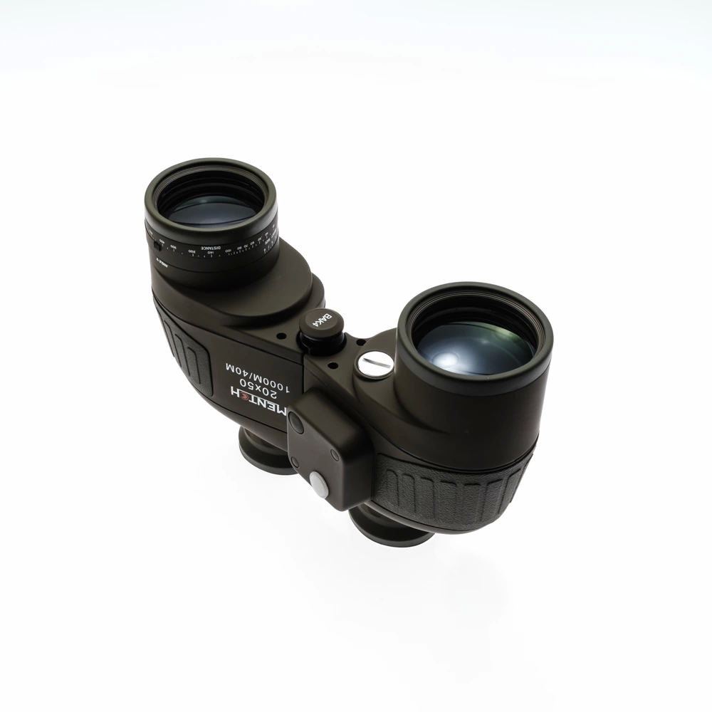 20x50 Pro Dürbün Perma Focus Netleme Su Geçirmez Yeşil 20x50 Pro Dürbün Perma Focus Netleme Su Geçirmez Yeşil