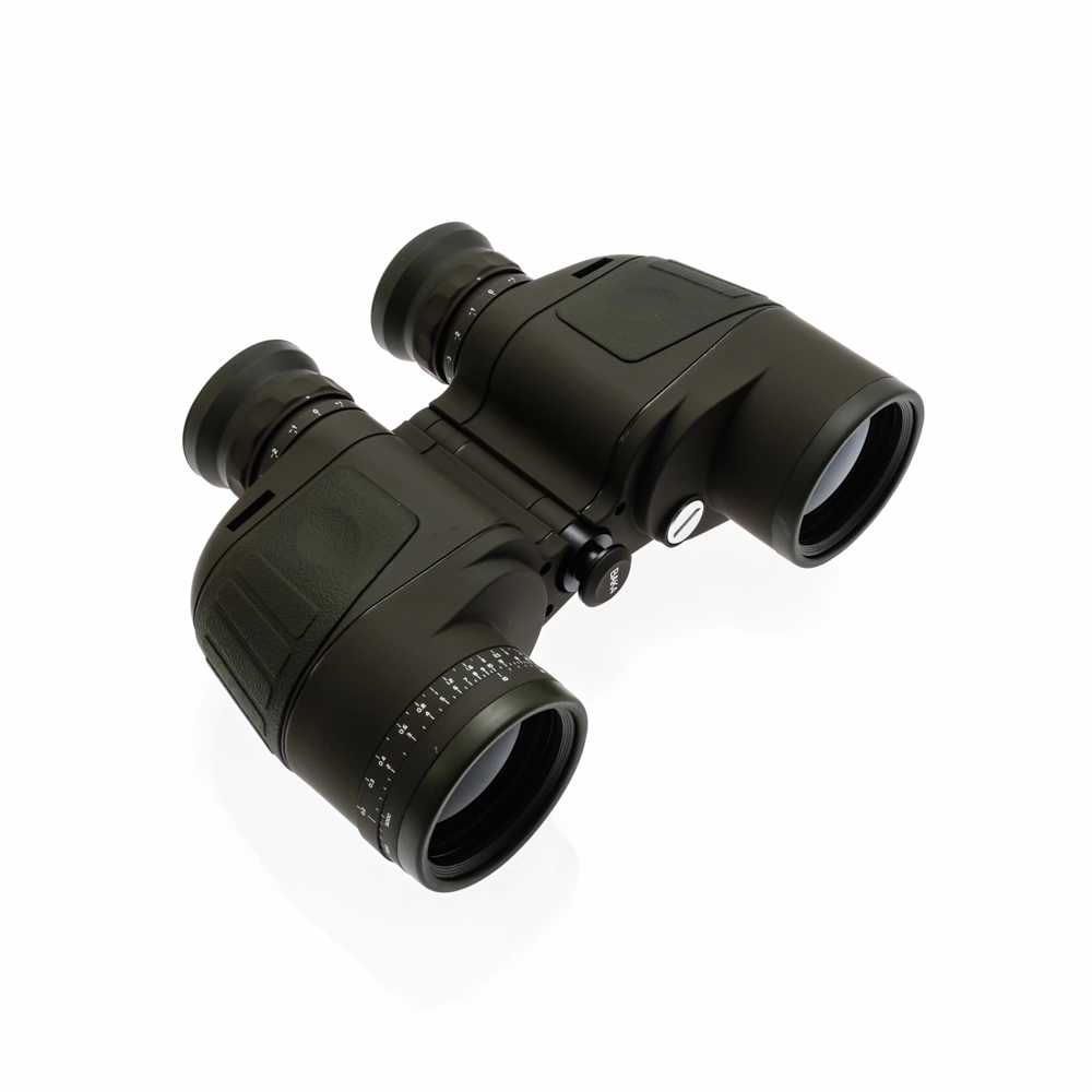 20x50 Pro Dürbün Perma Focus Netleme Su Geçirmez Yeşil 20x50 Pro Dürbün Perma Focus Netleme Su Geçirmez Yeşil