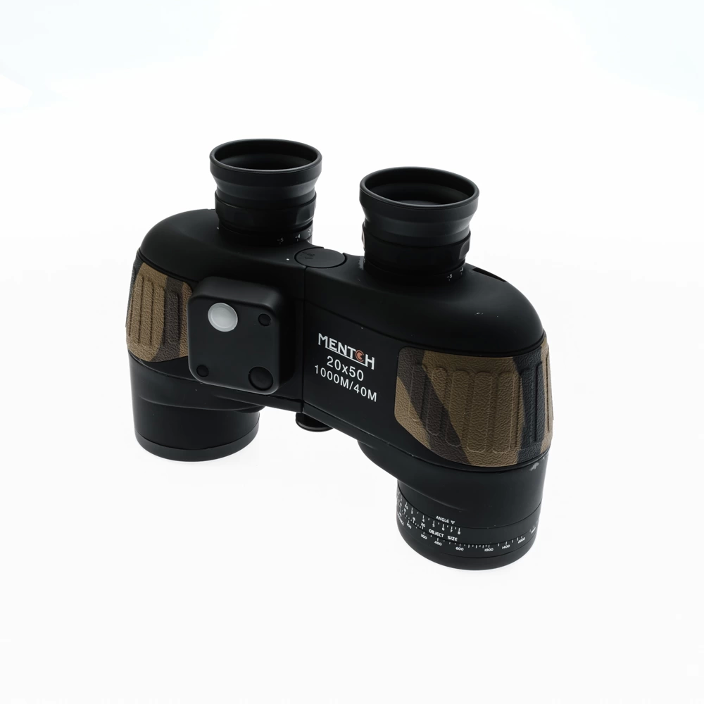 20x50 Pro Dürbün Perma Focus Netleme Su Geçirmez Siyah 20x50 Pro Dürbün Perma Focus Netleme Su Geçirmez Siyah
