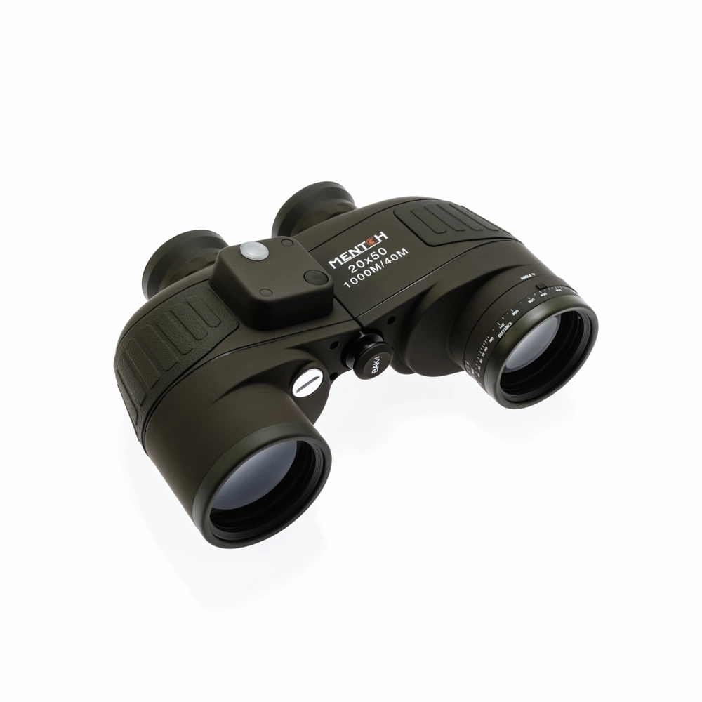 20x50 Pro Dürbün Perma Focus Netleme Su Geçirmez Yeşil 20x50 Pro Dürbün Perma Focus Netleme Su Geçirmez Yeşil
