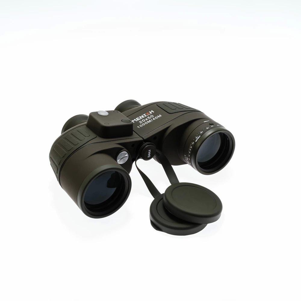 20x50 Pro Dürbün Perma Focus Netleme Su Geçirmez Yeşil 20x50 Pro Dürbün Perma Focus Netleme Su Geçirmez Yeşil
