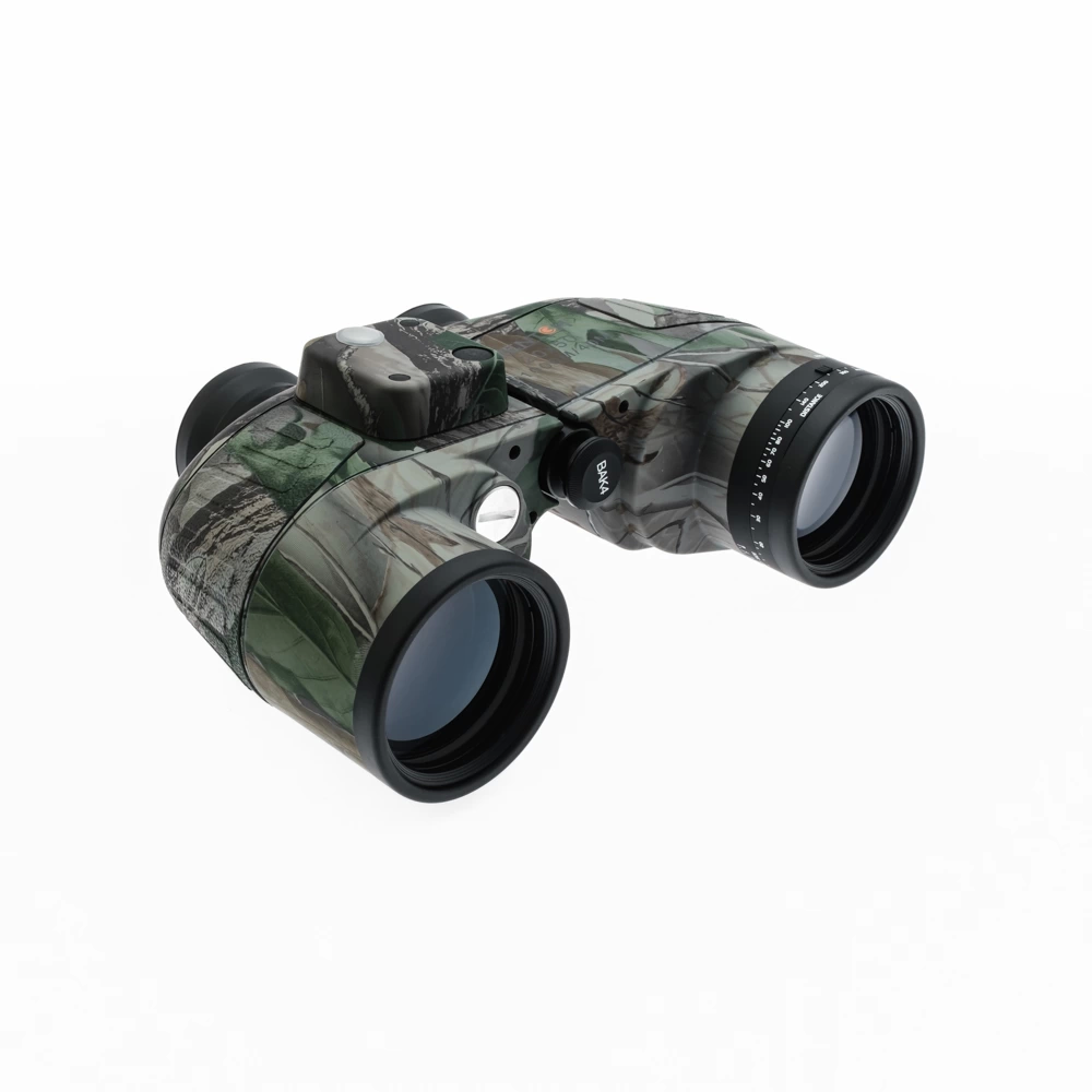 Just Cheap Store 20X50 Pro Dürbün Perma Focus Netleme Su Geçirmez Kamuflaj