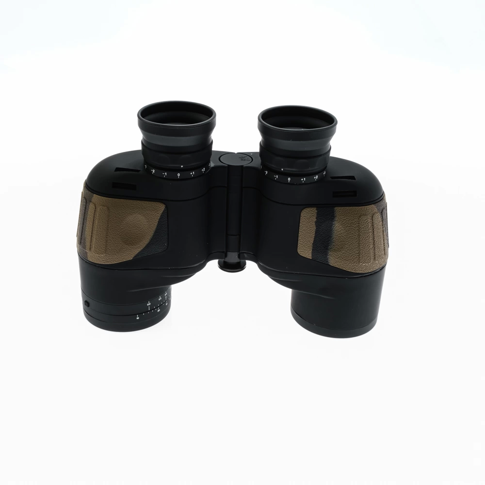 20x50 Pro Dürbün Perma Focus Netleme Su Geçirmez Siyah 20x50 Pro Dürbün Perma Focus Netleme Su Geçirmez Siyah