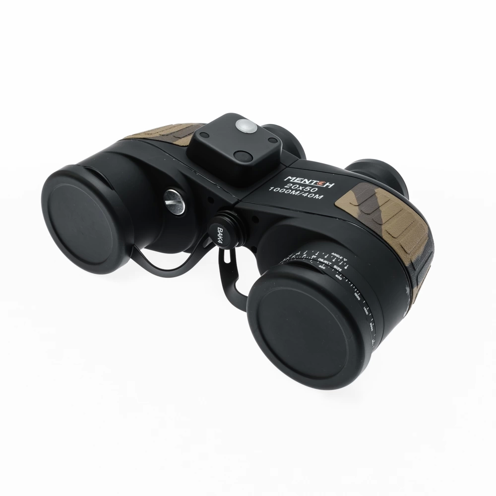 20x50 Pro Dürbün Perma Focus Netleme Su Geçirmez Siyah 20x50 Pro Dürbün Perma Focus Netleme Su Geçirmez Siyah