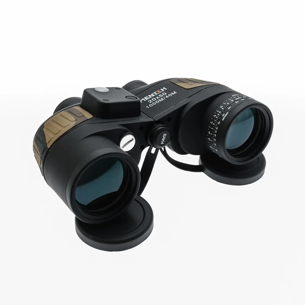 20x50 Pro Dürbün Perma Focus Netleme Su Geçirmez Siyah 20x50 Pro Dürbün Perma Focus Netleme Su Geçirmez Siyah
