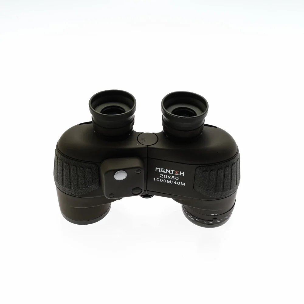 20x50 Pro Dürbün Perma Focus Netleme Su Geçirmez Yeşil 20x50 Pro Dürbün Perma Focus Netleme Su Geçirmez Yeşil