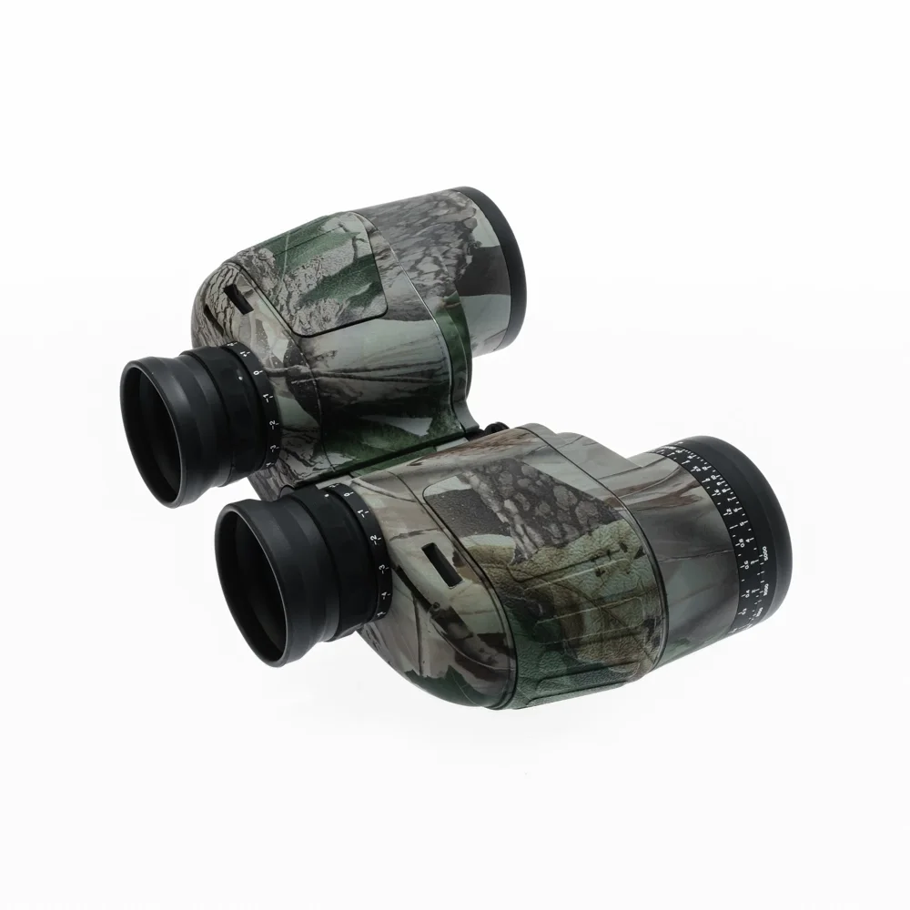 20x50 Pro Dürbün Perma Focus Netleme Su Geçirmez Kamuflaj 20x50 Pro Dürbün Perma Focus Netleme Su Geçirmez Kamuflaj