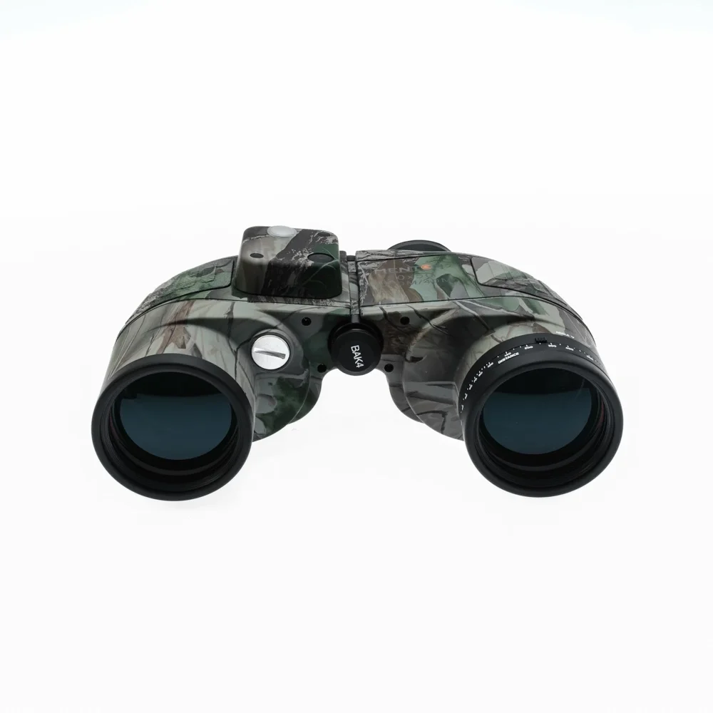 20x50 Pro Dürbün Perma Focus Netleme Su Geçirmez Kamuflaj 20x50 Pro Dürbün Perma Focus Netleme Su Geçirmez Kamuflaj