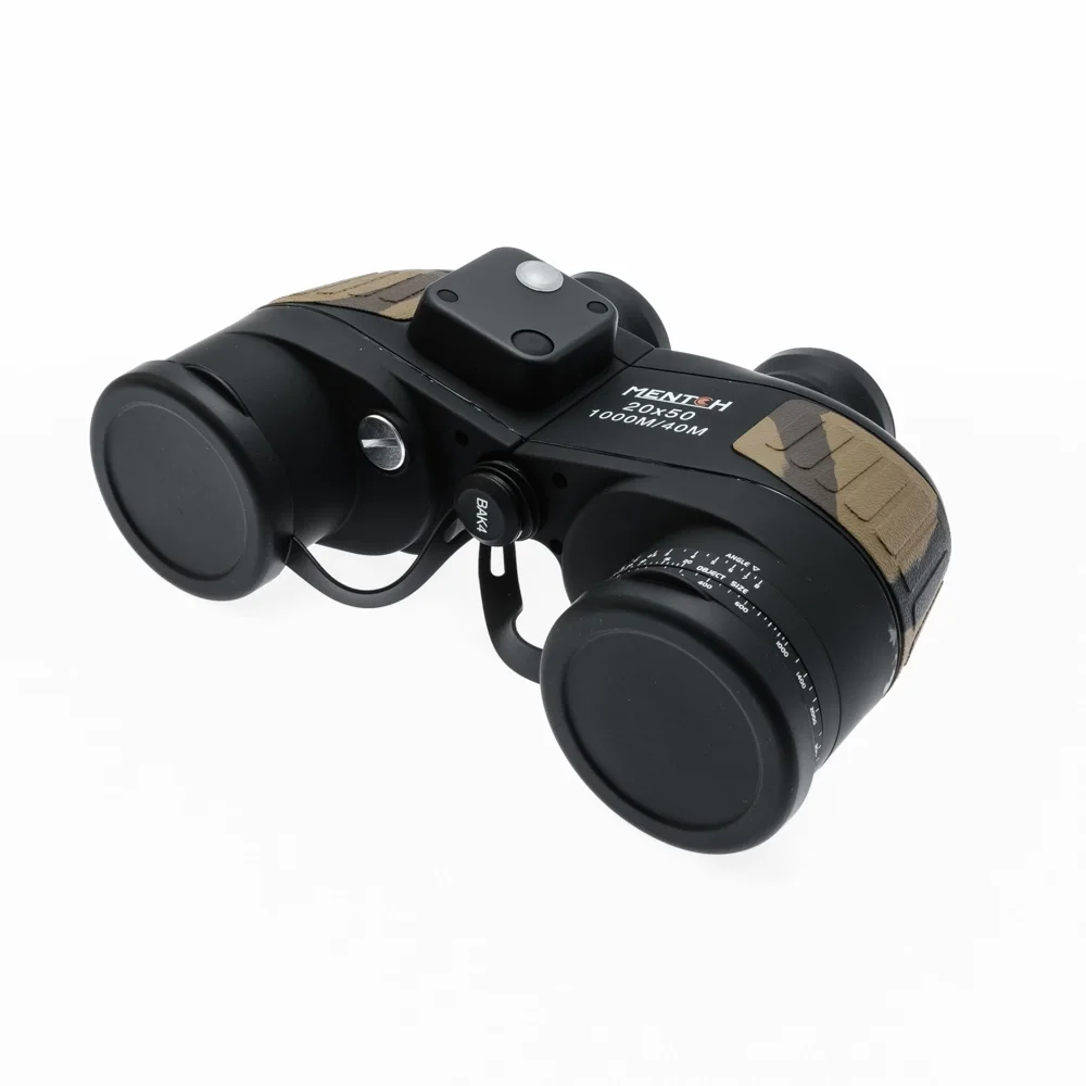20x50 Pro Dürbün Perma Focus Netleme Su Geçirmez Siyah 20x50 Pro Dürbün Perma Focus Netleme Su Geçirmez Siyah