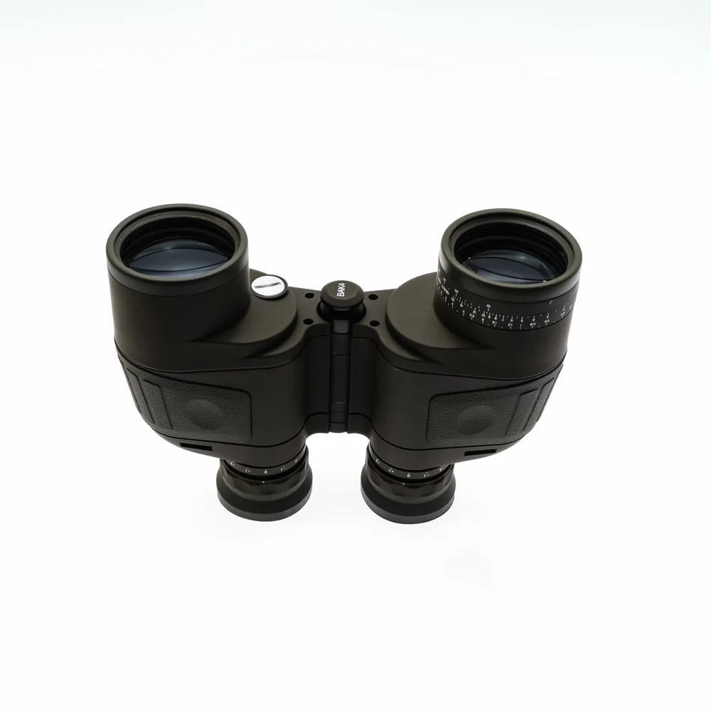 20x50 Pro Dürbün Perma Focus Netleme Su Geçirmez Yeşil 20x50 Pro Dürbün Perma Focus Netleme Su Geçirmez Yeşil
