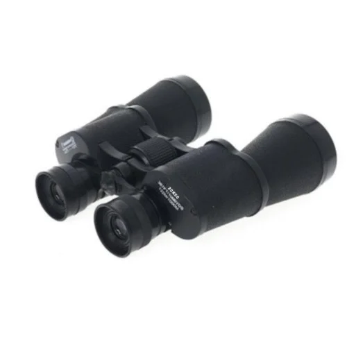 20x50 Rus Model Dürbün Baigish Dürbün Süper Kalite 1000m/76m 20x50 Rus Model Dürbün Baigish Dürbün Süper Kalite 1000m/76m