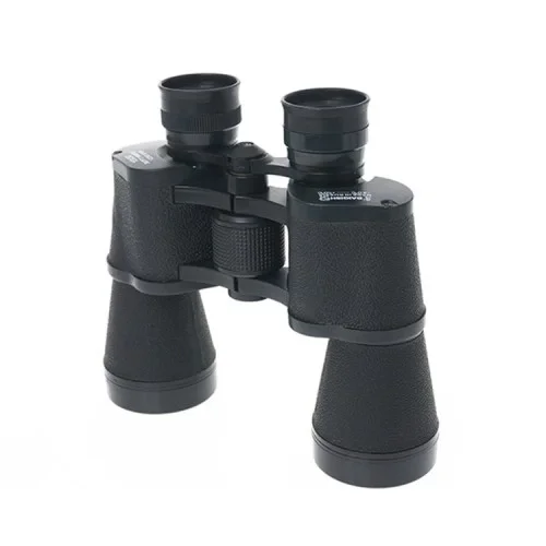 20x50 Rus Model Dürbün Baigish Dürbün Süper Kalite 1000m/76m 20x50 Rus Model Dürbün Baigish Dürbün Süper Kalite 1000m/76m