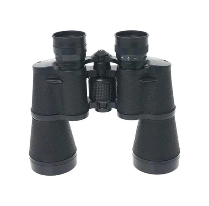 20x50 Rus Model Dürbün Baigish - Dürbün Süper Kalite 1000m/76m Çok Renkli 20x50 Rus Model Dürbün Baigish - Dürbün Süper Kalite 1000m/76m Çok Renkli