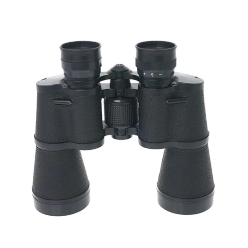 20x50 Rus Model Dürbün Baigish Dürbün Süper Kalite 1000m/76m 20x50 Rus Model Dürbün Baigish Dürbün Süper Kalite 1000m/76m