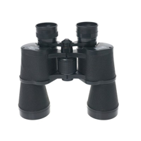 20X50 Rus Model Dürbün Baigish Dürbün Süper Kalite 1000M/76M 20X50 Rus Model Dürbün Baigish Dürbün Süper Kalite 1000M/76M