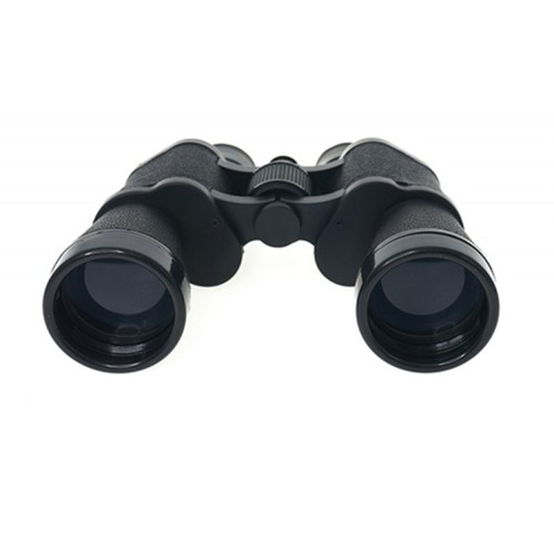 20X50 Rus Model Dürbün Baigish Dürbün Süper Kalite 1000M/76M 20X50 Rus Model Dürbün Baigish Dürbün Süper Kalite 1000M/76M