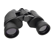 20X50 Yüksek Kaliteli Kauçuk Kaplamalı Mavi Ön Mercekli Dürbün 20X50 Yüksek Kaliteli Kauçuk Kaplamalı Mavi Ön Mercekli Dürbün