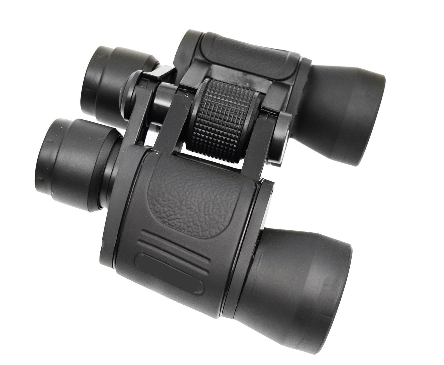 20X50 Yüksek Kaliteli Kauçuk Kaplamalı Mavi Ön Mercekli Dürbün 20X50 Yüksek Kaliteli Kauçuk Kaplamalı Mavi Ön Mercekli Dürbün