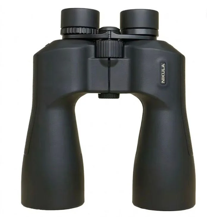 20x60DPSI Waterproof Profesyonel Dürbün - 1000m/49m