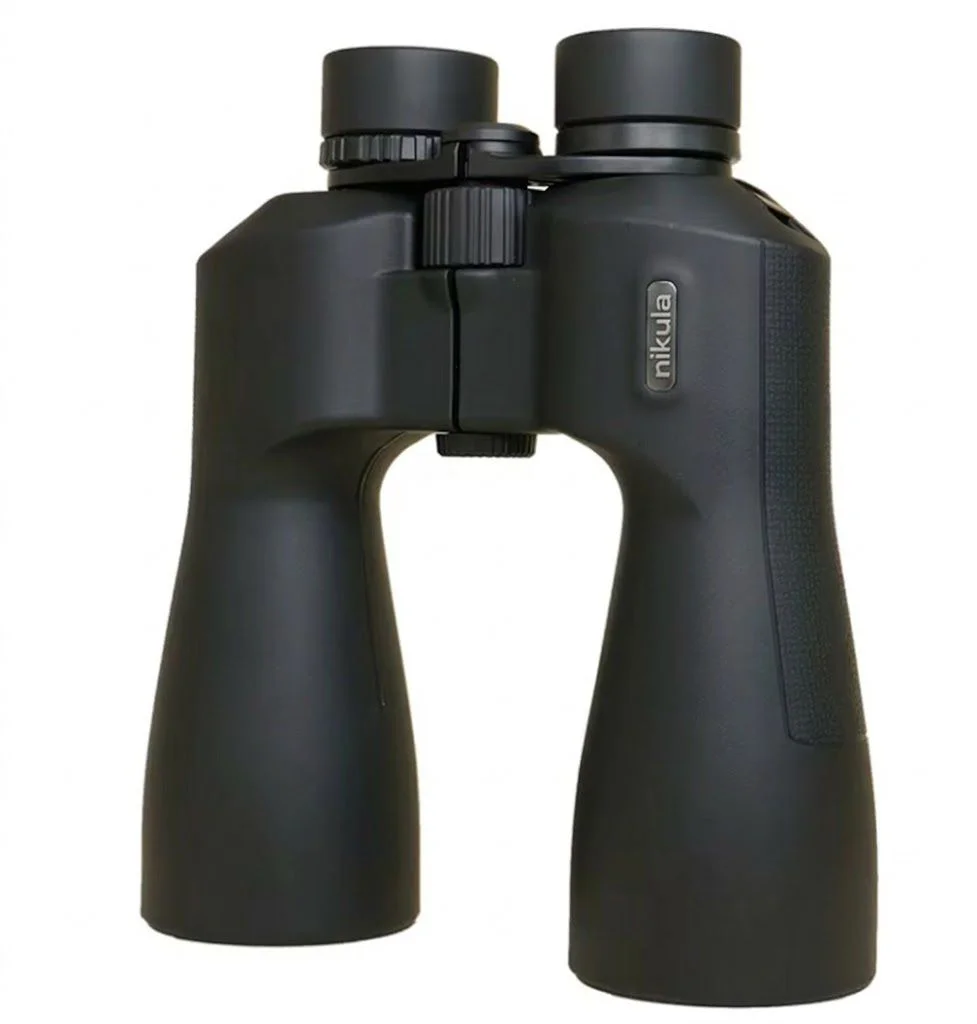 20x60DPSI Waterproof Profesyonel Dürbün - 1000m/49m