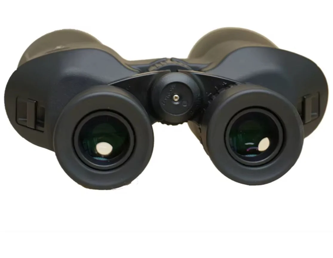 20x60DPSI Waterproof Profesyonel Dürbün - 1000m/49m