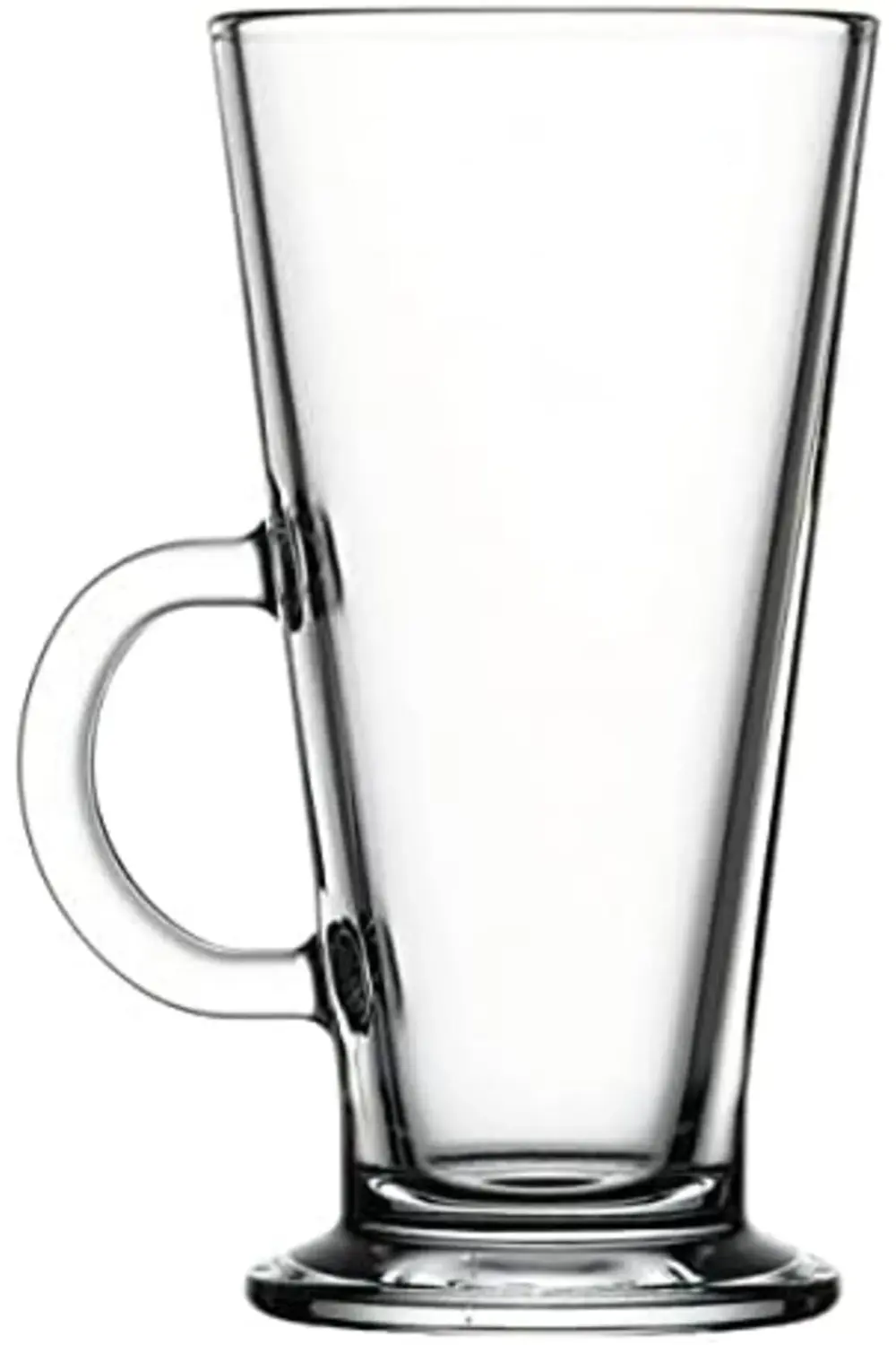 21 2'Lİ COLOMBIAN KULPLU 395519