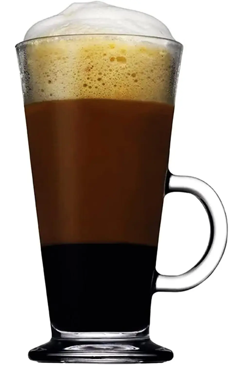 21 2'Lİ COLOMBIAN KULPLU 395519