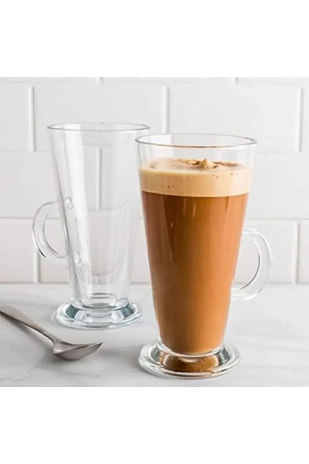 21 2'Lİ COLOMBIAN KULPLU 395519