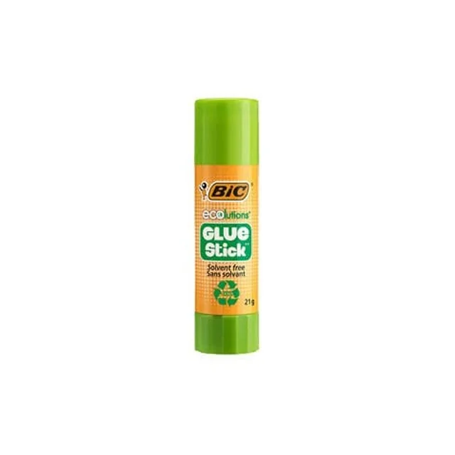 21 Gr Stick Yapıştırıcı - Güçlü Yapışma, Pratik Kullanım Fiyatı, Yorumları ve Özellikleri