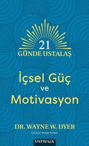 21 Gu¨nde Ustalaş - İçsel Gu¨ç ve Motivasyon Fiyatı, Yorumları ve Özellikleri