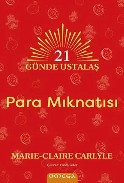21 Günde Ustalaş - Para Mıknatısı Fiyatı, Yorumları ve Özellikleri