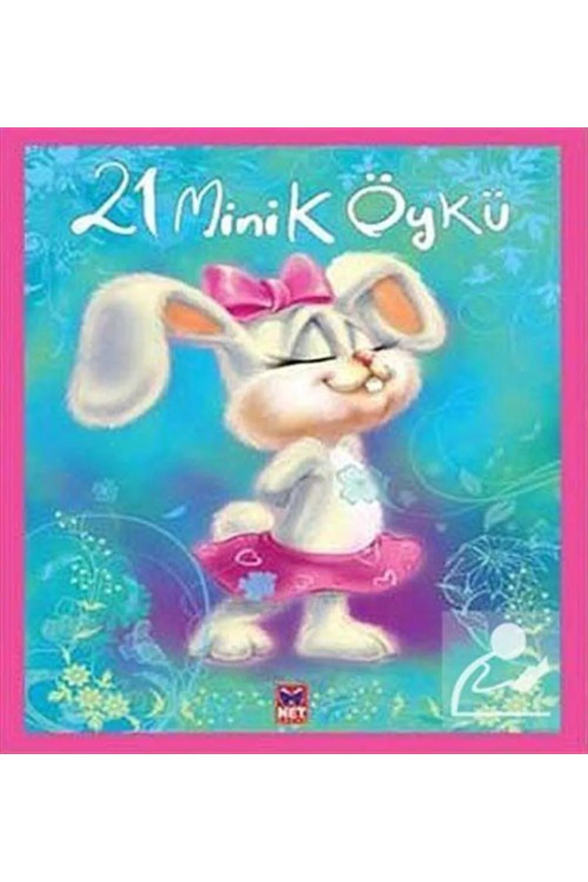 21 Minik Öykü