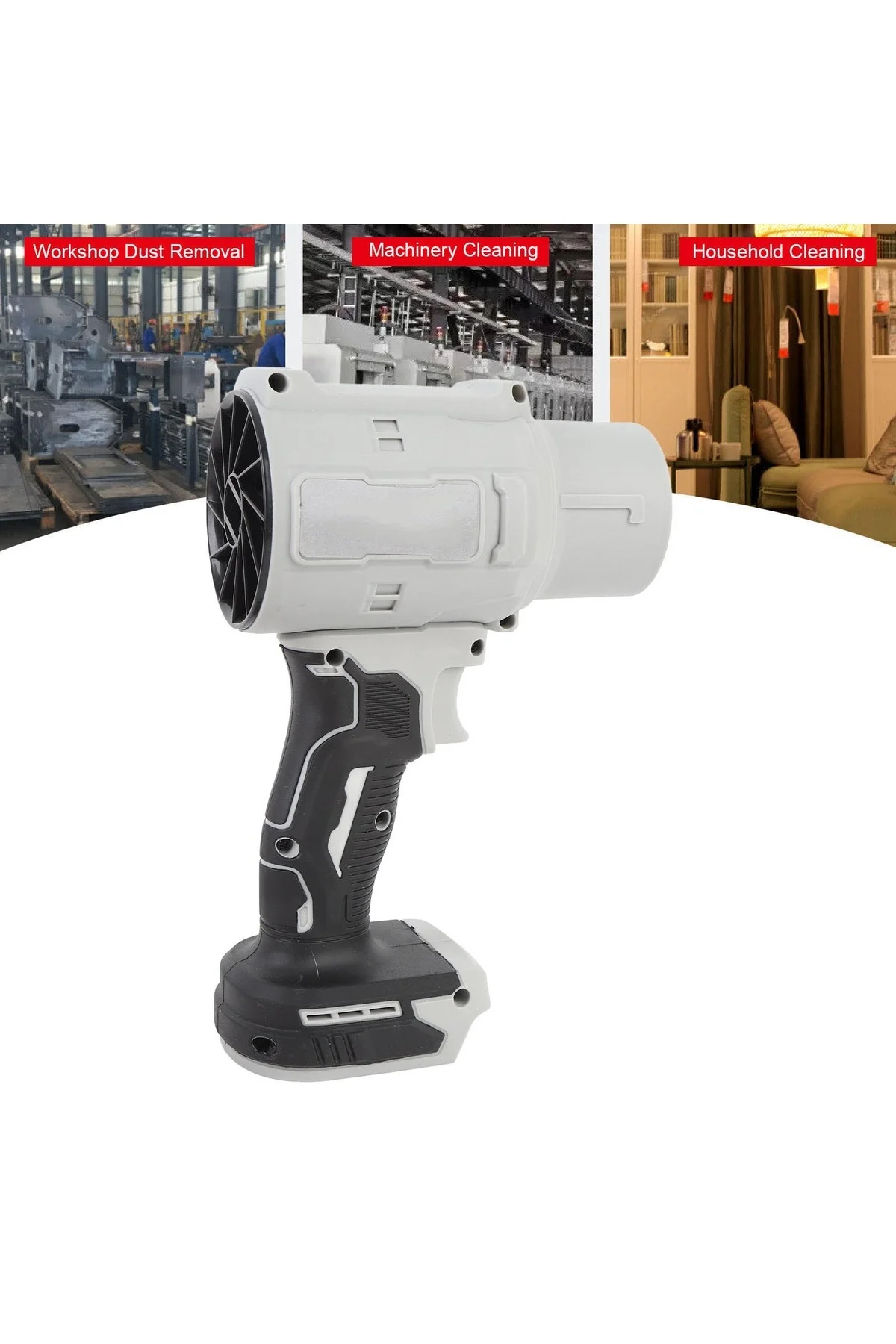 21 watt 10 litre 2 yıl garantili yüksek hızlı hava kompresörü 700 üstü hava debili