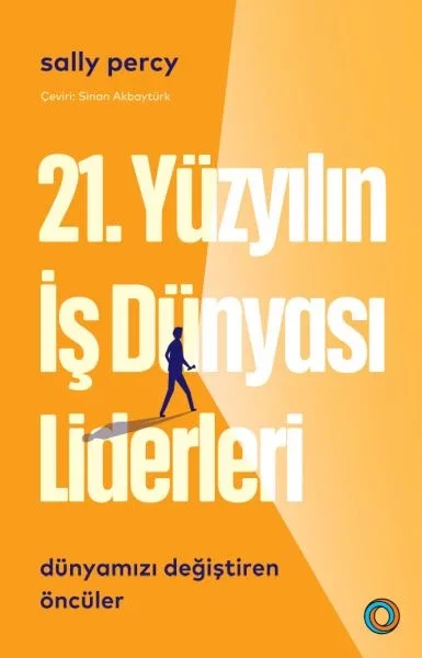 21. Yüzyılın İş Dünyası Liderleri Fiyatı, Yorumları ve Özellikleri