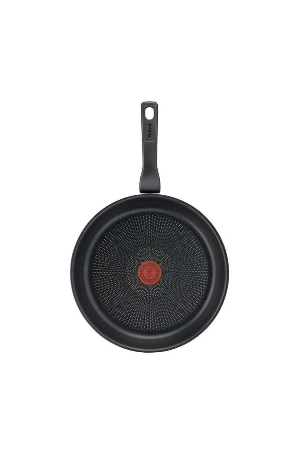 2100134006 Tit 3x Titanium Force Tava 28cm 2100134006 Tit 3x Titanium Force Tava 28cm
