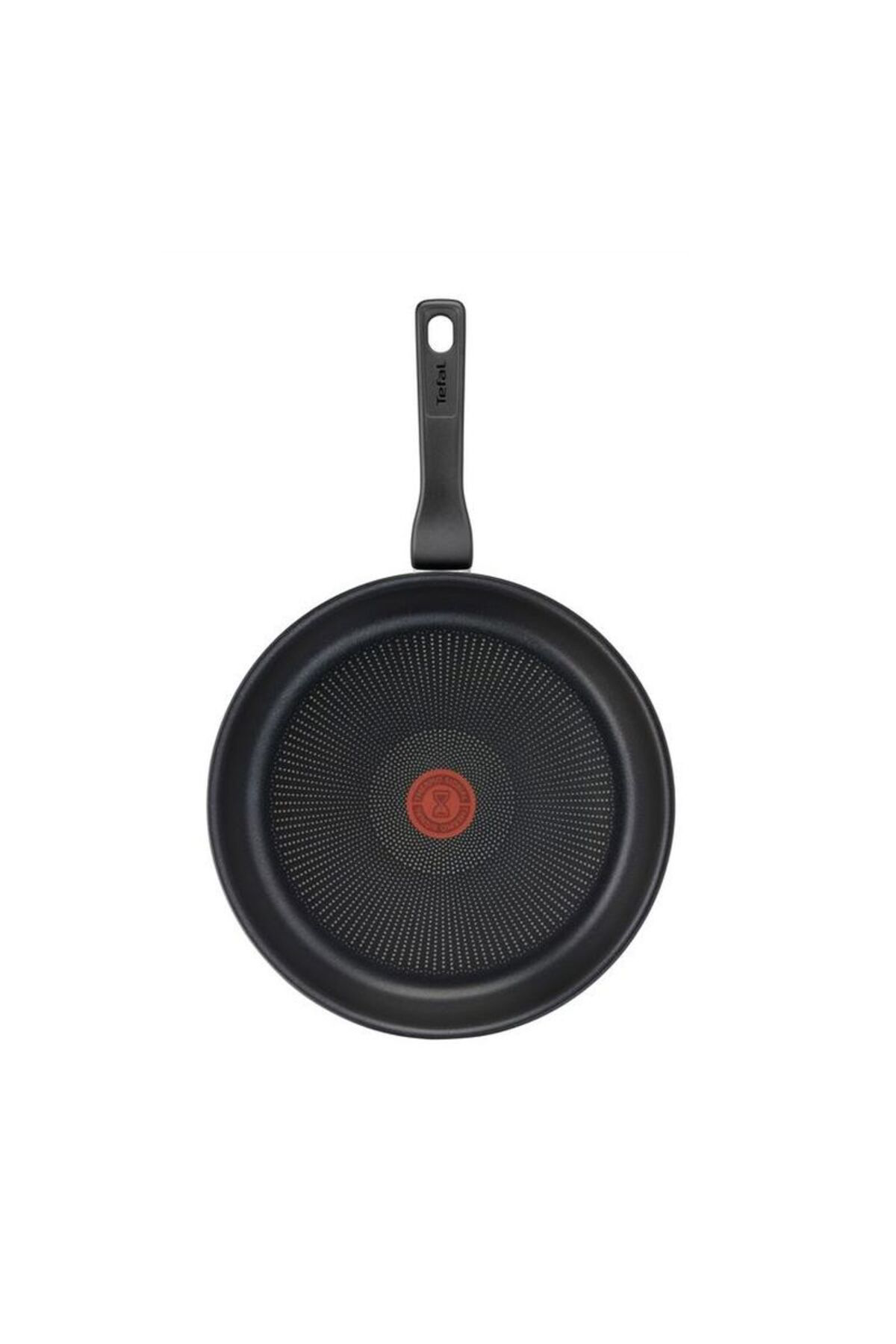 2100134006 Tit 3x Titanium Force Tava 28cm