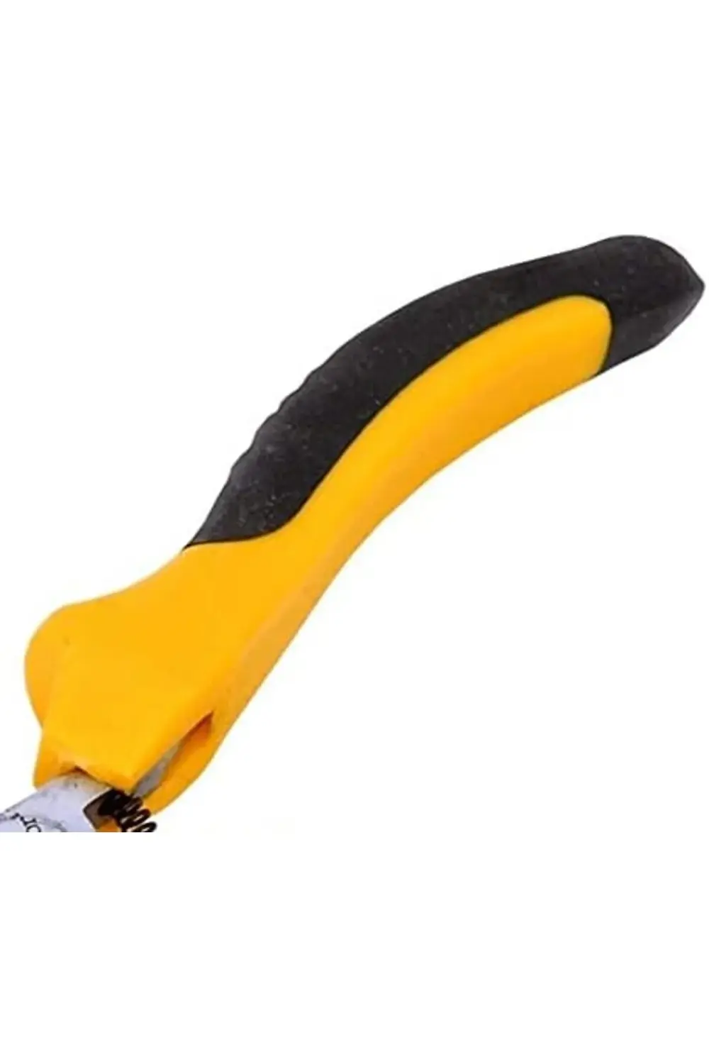 21013 Mini İğne Burun 1088605