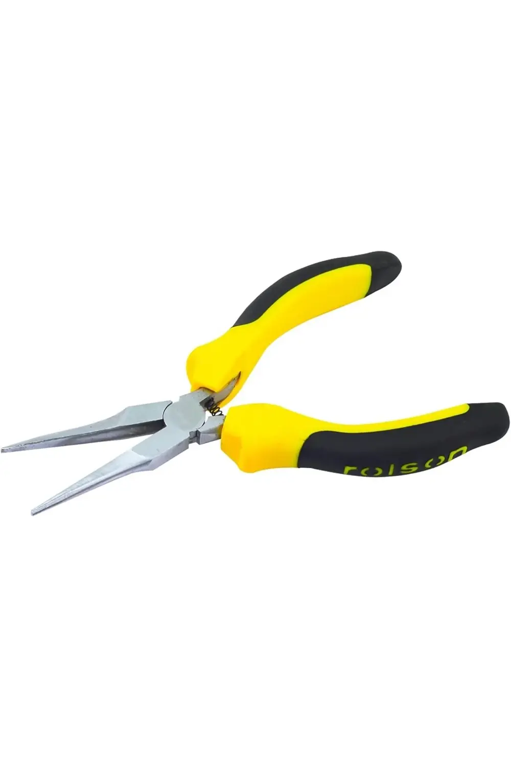 21013 Mini İğne Burun 1088605