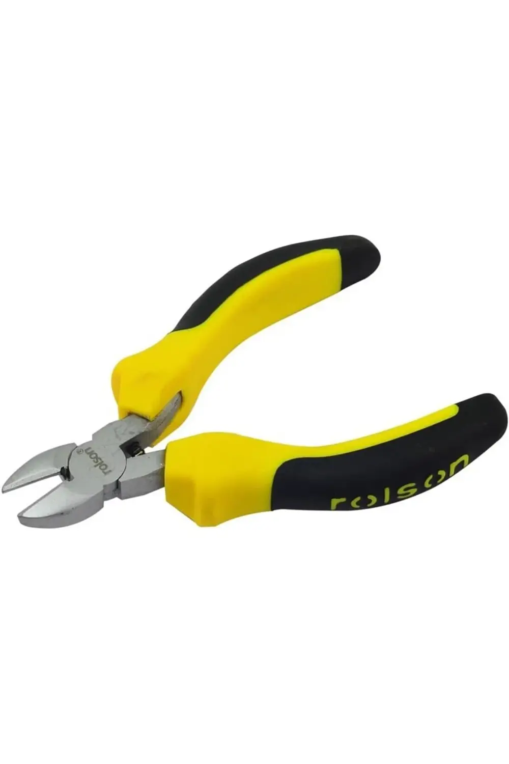 21015 Mini Yankeski 1184728